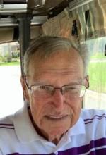 Lake Worth, FL Obituaries