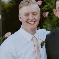 80+ "Drew Lott" profiles