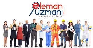 Is Ilanlari Elemanuzmani Com