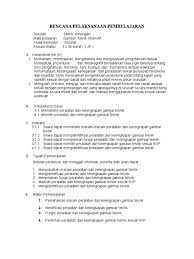 Modul zamrud kelas 10 smk/mak, materi gambar teknik otomotif, dengan pokok pembahasan antara lain : Materi Gambar Teknik Otomotif Kelas 10 Semester 1 Tempat Berbagi Gambar