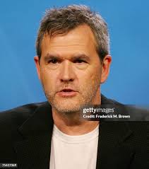 1,417 David Maples Stock Photos, High-Res Pictures, and Images