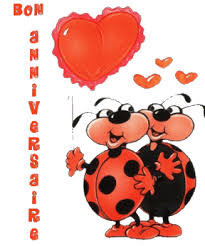 Ottieni immagini di buon anniversario di matrimonio da scaricare gratis. Frasi E Dediche Anniversario Di Nozze O Convivenza Gif Auguri Di Compleanno Divertenti Felice Anniversario Anniversario Di Matrimonio