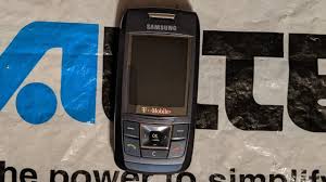 Receive a code to type directly into your phone. Samsung Sgh T429 Twrp Original Apk File 2019 Updated September 2021