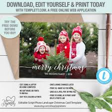 We did not find results for: Merry Christmas Photo Cards Editable Christmas Card Custom Christmas Card With Photos Holiday Card Artist Trading Cards Art Collectibles Leadcampus Org