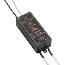 Wac Lighting Class 2 Electronic Transformer Ylighting Com