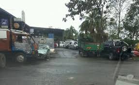 Etiqa insurance berhad & etiqa takaful berhad. Panel Repair Workshops Directory For Tune Insurance