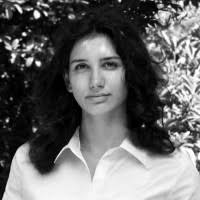 100+ “Amelia” profiler