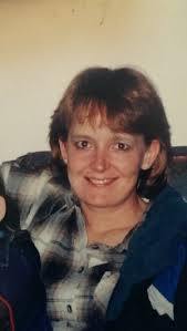 Melody Lee Wilkins Kinney Obituary