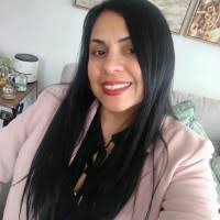 20+ perfiles de «Fanny Rodriguez»