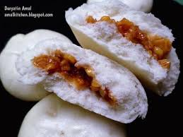Pencarian Resep Bakpao Steamed Bun Yang Super Empuk Dan Tetap Lembut Walau Sudah Dingin Masih Terus Berlanjut Bagi Saya Resep Makanan Dan Minuman Makanan