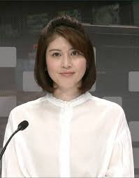 browse tweets tagged as 鈴江奈々アナ and download mp4 videos twugi 美人 アナウンサー ファッションアイデア 女性