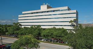 Rogers Behavioral Health Tampa Behavioral Health Specialists