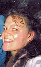 Joan Elizabeth Emery (1970-2008)