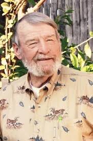 Ellis Wise Obituary (2021)