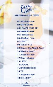 #5 in the global top tracks chart. Hb0igbd1e2adnm