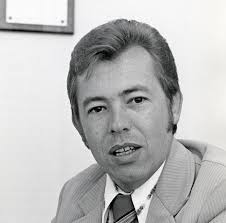 A Timeline of Apple CEOs