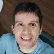 2019 Rice Oil & Gas Conference: Directory