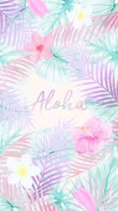 You can also upload and share your favorite cute background png. Cute Wallpapers And Backgrounds Wallpapers Free Cute Wallpapers And Backgrounds Wallpaper Download Wallpapertip