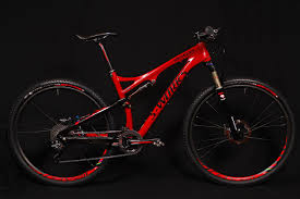 Img 0119 1280 X 853px Jpg 1280 853 Bici Bicicletas