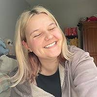 Golden Hour (Finch Family, #3) by Jenny Bunting