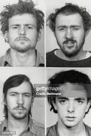 20 Paul Trahan Photos & High Res Pictures