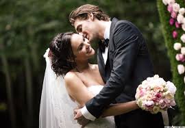Ce sont des choses qui arrivent. Epingle Sur Bouquet