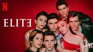 The elite season 4 cast includes some new characters, but some familiar ones as well, and those new characters tend to clash with the teenagers of las encinas. Elite Season 4 Release Date Trailer Cast And Latest Updates Droidjournal
