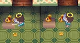 Defeat the world 5 castle boss as mini mario. How To Unlock World 4 In Super Mario Bros Ds 4 Steps