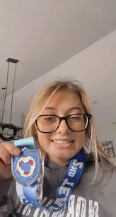 Norwayne Girls Soccer (@jzimmerly18)