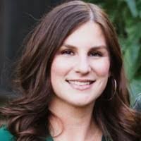 Mark Allebach's Instagram, Twitter & Facebook