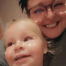 What Christian artists have a similar sound to Ryan Bingham?