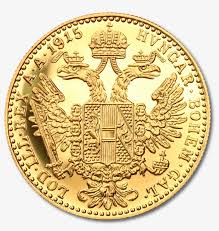 Andrew jackson gold dollar coin. 1 Ducat Gold Coin New Edition 2 Andrew Jackson Hero Symbols Png Image Transparent Png Free Download On Seekpng