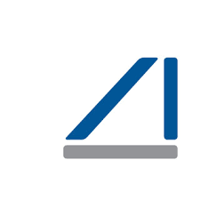 These tools are user friendly, and allow designers to build complete and customized building specifications that meet building code, all. Allied Technical Sales Inc Scarborough On Ca M1b 5v8 Houzz