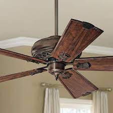 Some of them is already designed and attached to the lamp. 60 Casablanca Fellini Cocoa Ceiling Fan 3f828 Lamps Plus