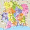 Dự đoán, phân tích tỷ lệ kèo châu âu, châu á bờ biển ngà đấu với burkina faso từ các chuyên gia hàng đầu. 1