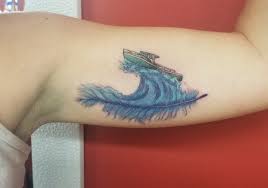 Maybe you would like to learn more about one of these? Inked Impressions Tattoo Body Piercing Studio Home Facebook