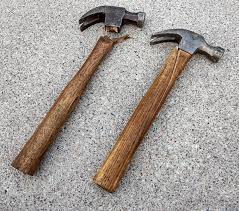 Image result for site:byggahus.se Hammer