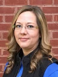 Brittney Mccarty's Instagram, Twitter & Facebook