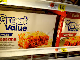 Maybe you would like to learn more about one of these? Walmart Evolves Great Value Design Strategy