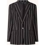 Maybe you would like to learn more about one of these? Blazers Ralph Lauren Pour Femme Les Tendances 2021 En Ligne Sur Shopalike