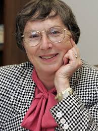 Former state legislator Merle Kearns dies