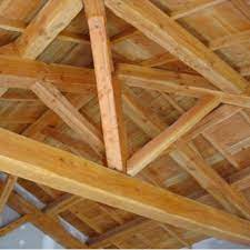 Panne Poutre Madrier Charpente 80x220 Douglas Prix Au Metre Sud Bois Terrasse Bois Direct Scierie