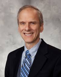 Amazon.com: Donald R. Chambers: books, biography, latest update