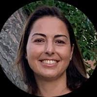 Sonia Palomo's Instagram, Twitter & Facebook