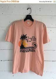 6.he was as (white) as a sheet. Bahamas It S Better In The Bahamas Vintage T By Imtryingtofocus Clothes Comfy Outfits Vintage Tshirts