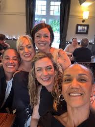 Remove background from photos?