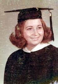 Janet Myers Obituary