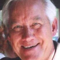 John C. Shulsky Obituary