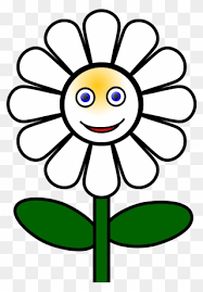 Check spelling or type a new query. Free Png Smiling Flowers Clip Art Download Pinclipart