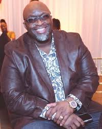 Darryl Lynch, founder of Pontiac's 4 Brothers, dies at 51 ...